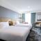 Sandman Signature Dartmouth Hotel & Suites - 哈利法克斯