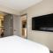 Sandman Signature Dartmouth Hotel & Suites