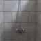 Apartament Salvo
