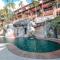C & N Resort and Spa - SHA Extra Plus - Patong-part