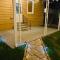Serenity Guest Suite in Pocatello