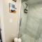 Serenity Guest Suite in Pocatello
