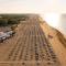 Beach retreat for up to 6 guests - Beahost Rentals