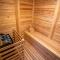 Hotel labusquet - Al Aniya Tourism Hospitality Company