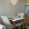 Espana Condo&Resort Pattaya By Aey