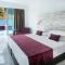 Freij Hotel & Resort