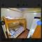 JO-ZA-NAs Hostel(bed and breakfast)