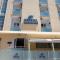 Hotel Caggiari