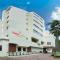 Peerless Hotel Durgapur - Durgapur