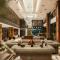 Grand Vaves Hotel