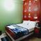 Shiv Niketan Guest House 200mtr from Shri Ram mandir