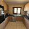 Villa Sol