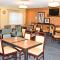 Holiday Inn Express - Ludlow - Chicopee Area by IHG - Ludlow Holiday Inn Express - Ludlow - Chicopee Area by IHG - Ludlow
