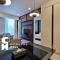 Tropicana Residence Kuala Lumpur by Collective Haus