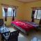 Shri Krupa Homestay - Diveagar