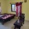 Shri Krupa Homestay - Diveagar