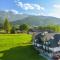 Aparthotel Zakopane