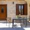 Asmani Apartments with pool