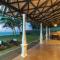Sinhala Beach Villa - 安伯朗戈德