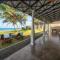 Sinhala Beach Villa - 安伯朗戈德