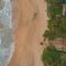 Sinhala Beach Villa - 安伯朗戈德