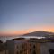 Boutique Rooms and Breakfast GranVeliero - Trapani