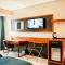Grand Vaves Hotel