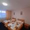 Altyn-Adam Hotel