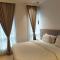 AP Concept Hotel