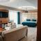 Grand Vaves Hotel