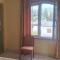 Auberge les Aromes