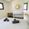 Villa Pool and Beach Bretagne