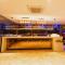 HOTEL VRINDAVAN
