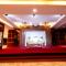 HOTEL VRINDAVAN