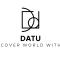 Datu - Discover world with us - Newport Beach