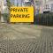 URBAN APARTMENTS Premium No 3, FREE PRIVATE PARKING, Self CHECK-IN