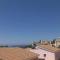 Apartment, Paphos, Coral bay