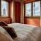 The Charming by Curt Suites