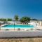 Masseria Pepe by BarbarHouse