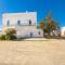 Masseria Pepe by BarbarHouse