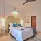 EKOSTAY - Omega Villa