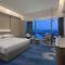 Wyndham Shaoxing Keqiao - Shaoxing