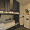 VENUS Potts Point - FEMALE ONLY HOSTEL - Long stay negotiable - Sídney