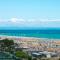 Cozy two-room flat 100 metres from Bibione beach