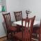 Apartman Struga