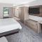 Holiday Inn Express Hotel & Suites Chicago-Algonquin by IHG