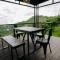 Grey Rock Mountain Cabin w/ Jacuzzi - Balamban