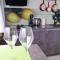APARTMENT NEVERA