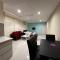 Laguna Apartment 2, Marina Island Homestay - Kampong Batu Gajah