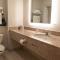Holiday Inn Express Hotel & Suites Elkhart-South by IHG